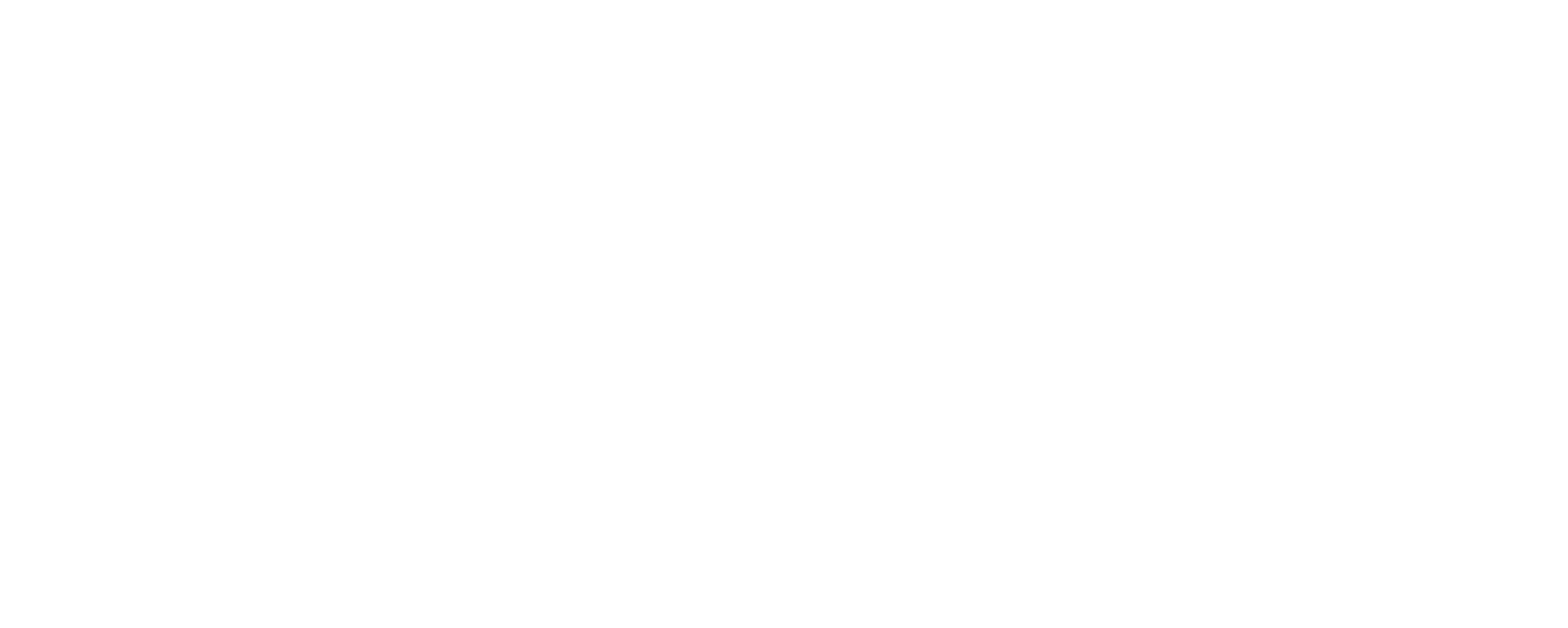 GreenTU Logo